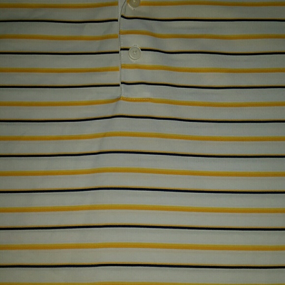 ClimaLite Polo Shirt - Picture 4 of 7